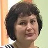 Александра Демидова о компании Ремо-Слб