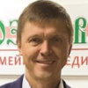 Олег Сатин о компании Ремо-Слб