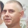 Валерий Пермяков о компании Ремо-Слб