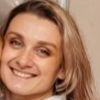 Марина Анисимова о компании Ремо-Слб